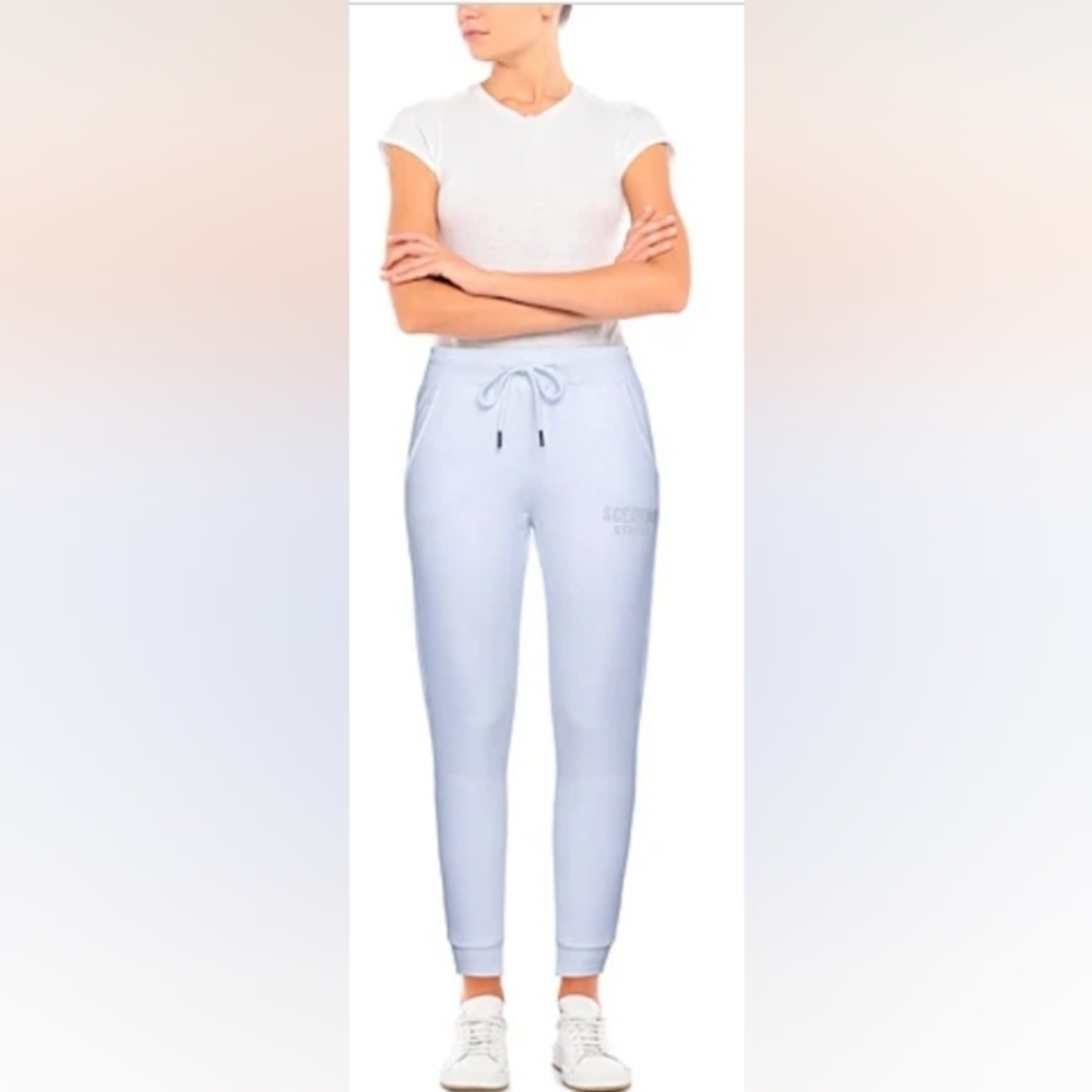 Ermanno Scervino joggers